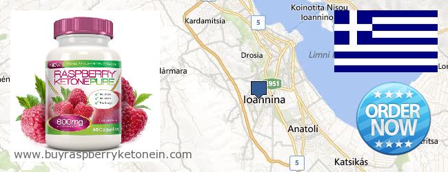 Where to Buy Raspberry Ketone online Loannina, Greece