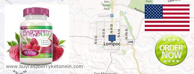 Buy Raspberry Ketone online Lompoc CA, United States Where to Buy Raspberry Ketone online Lompoc CA, United States