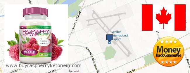 Buy Raspberry Ketone online London ONT, Canada Where to Buy Raspberry Ketone online London ONT, Canada