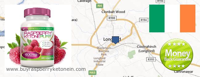 Where to Buy Raspberry Ketone online Longford, Ireland