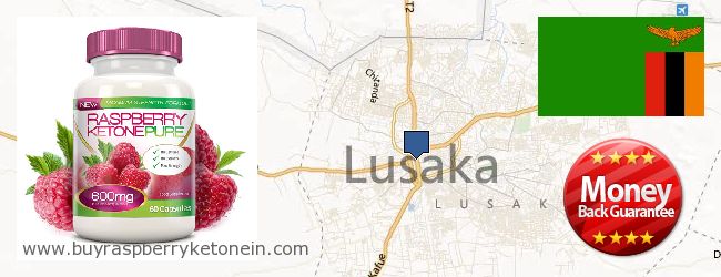 Buy Raspberry Ketone online Lusaka, Zambia Where to Buy Raspberry Ketone online Lusaka, Zambia