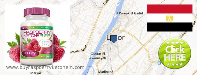 Where to Buy Raspberry Ketone online Luxor, Egypt