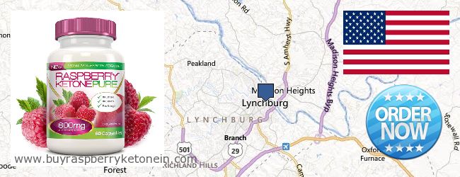 Buy Raspberry Ketone online Lynchburg VA, United States Where to Buy Raspberry Ketone online Lynchburg VA, United States