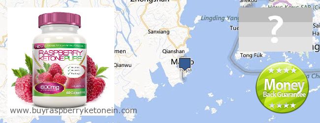 Where to Buy Raspberry Ketone online Macau