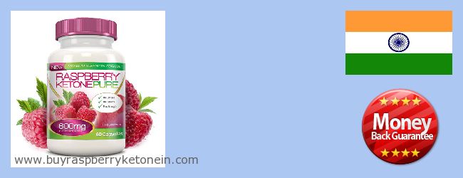 Where to Buy Raspberry Ketone online Madhya Pradesh MAD, India