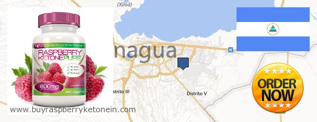 Where to Buy Raspberry Ketone online Managua, Nicaragua