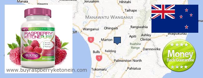 Buy Raspberry Ketone online Manawatu, New Zealand Where to Buy Raspberry Ketone online Manawatu, New Zealand