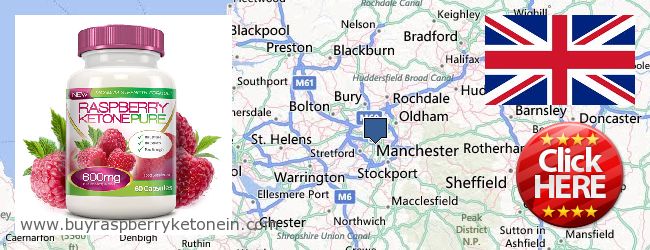 Buy Raspberry Ketone online Manchester, United Kingdom Where to Buy Raspberry Ketone online Manchester, United Kingdom