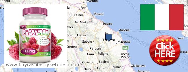 Buy Raspberry Ketone online Marche, Italy Where to Buy Raspberry Ketone online Marche, Italy