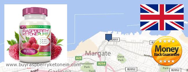 Buy Raspberry Ketone online Margate, United Kingdom Where to Buy Raspberry Ketone online Margate, United Kingdom