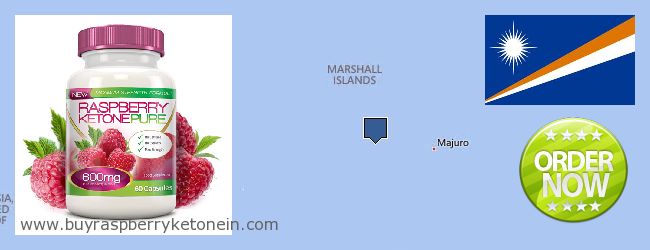 Buy Raspberry Ketone online Marshall Islands Where to Buy Raspberry Ketone online Marshall Islands