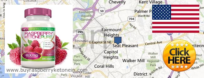 Where to Buy Raspberry Ketone online Maryland MD, United States
