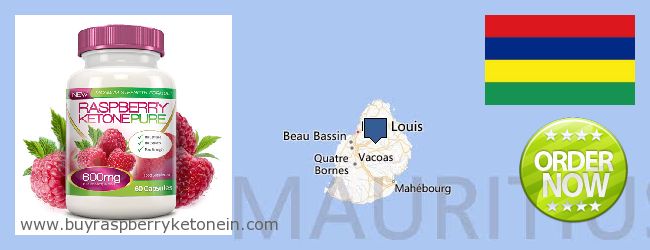 Where to Buy Raspberry Ketone online Mauritius