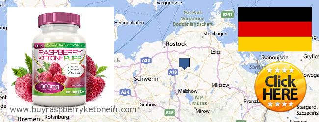 Where to Buy Raspberry Ketone online Mecklenburg-Vorpommern, Germany