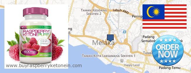 Where to Buy Raspberry Ketone online Melaka (Malacca), Malaysia