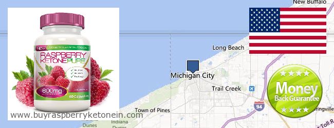 Buy Raspberry Ketone online Michigan City IN, United States Where to Buy Raspberry Ketone online Michigan City IN, United States