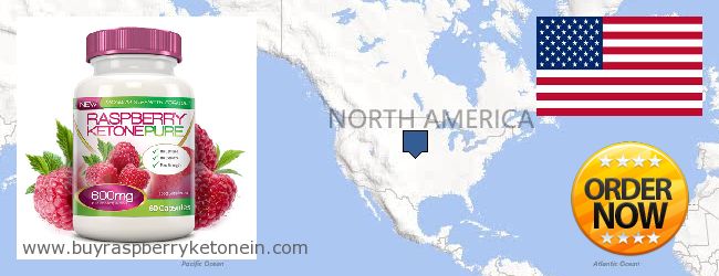Where to Buy Raspberry Ketone online Michigan MI, United States
