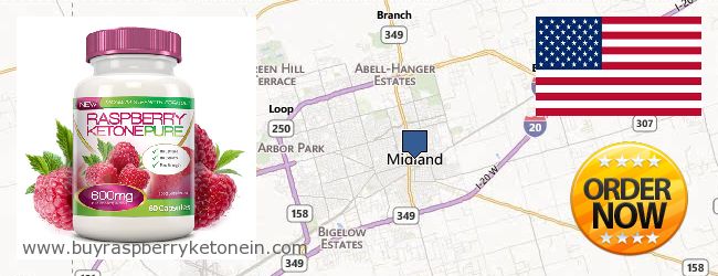 Buy Raspberry Ketone online Midland TX, United States Where to Buy Raspberry Ketone online Midland TX, United States