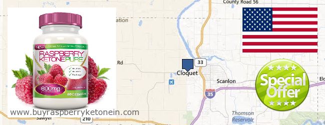 Where to Buy Raspberry Ketone online Minnesota MN, United States