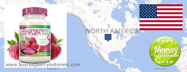 Where to Buy Raspberry Ketone online Mississippi MS, United States