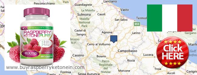 Buy Raspberry Ketone online Molise, Italy Where to Buy Raspberry Ketone online Molise, Italy
