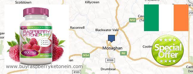 Where to Buy Raspberry Ketone online Monaghan, Ireland