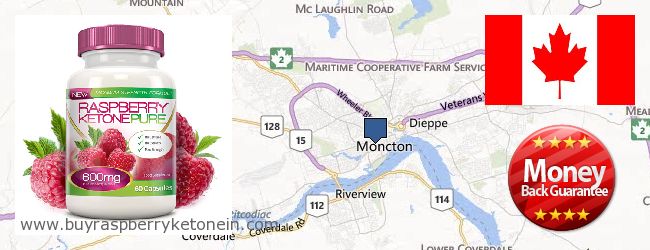 Where to Buy Raspberry Ketone online Moncton NB, Canada