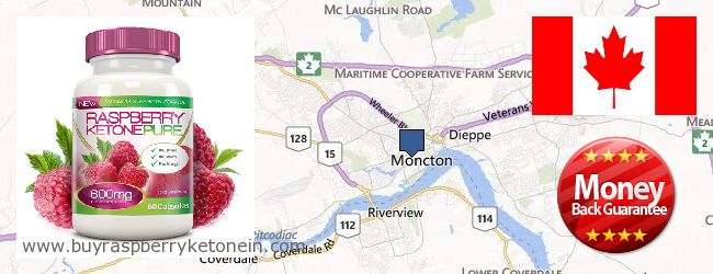 Buy Raspberry Ketone online Moncton NB, Canada Where to Buy Raspberry Ketone online Moncton NB, Canada