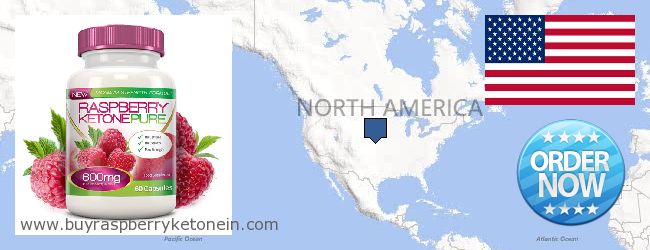 Buy Raspberry Ketone online Monessen (- California) PA, United States Where to Buy Raspberry Ketone online Monessen (- California) PA, United States