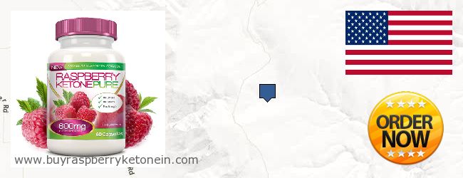 Where to Buy Raspberry Ketone online Montana MT, United States