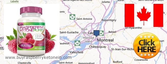 Buy Raspberry Ketone online Montréal QUE, Canada Where to Buy Raspberry Ketone online Montréal QUE, Canada