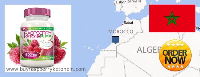 Buy Raspberry Ketone online Morocco Where to Buy Raspberry Ketone online Morocco
