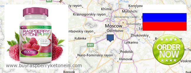 Buy Raspberry Ketone online Moskovskaya oblast, Russia Where to Buy Raspberry Ketone online Moskovskaya oblast, Russia