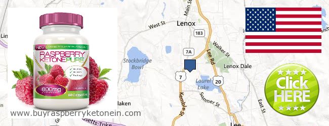 Where to Buy Raspberry Ketone online Mount Vernon WA, United States