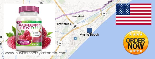 Buy Raspberry Ketone online Myrtle Beach SC, United States Where to Buy Raspberry Ketone online Myrtle Beach SC, United States