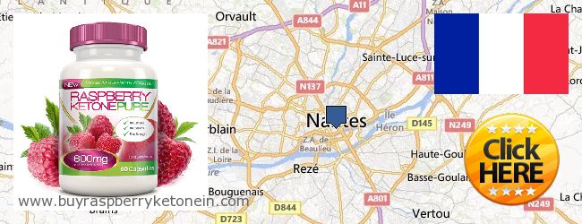 Buy Raspberry Ketone online Nantes, France Where to Buy Raspberry Ketone online Nantes, France