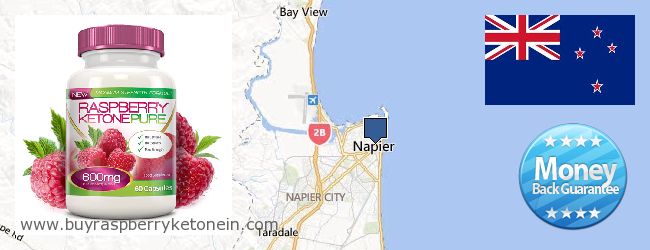 Where to Buy Raspberry Ketone online Napier, New Zealand