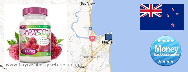 Buy Raspberry Ketone online Napier, New Zealand Where to Buy Raspberry Ketone online Napier, New Zealand