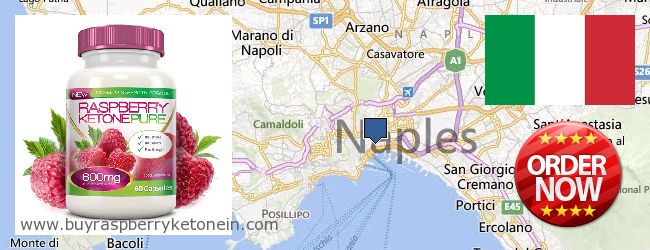 Where to Buy Raspberry Ketone online Naples, Italy