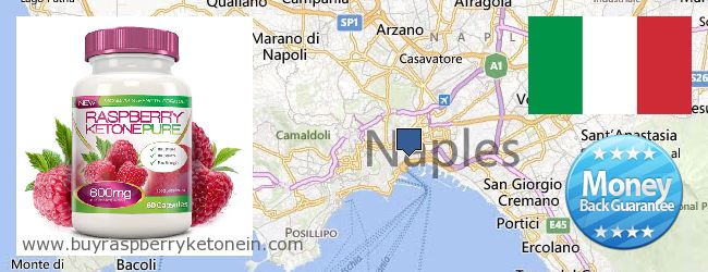 Where to Buy Raspberry Ketone online Napoli, Italy
