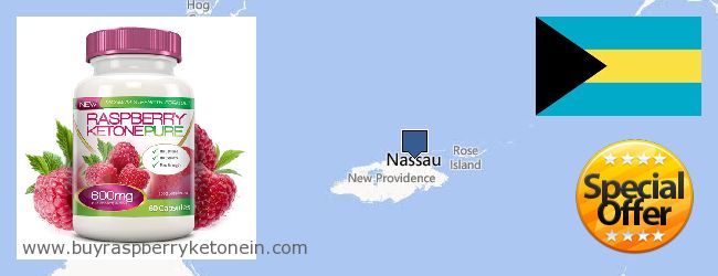 Where to Buy Raspberry Ketone online Nassau, Bahamas
