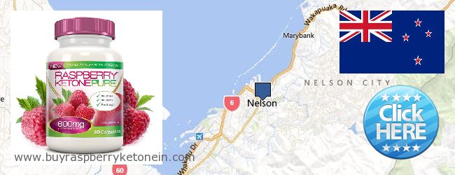 Buy Raspberry Ketone online Nelson, New Zealand Where to Buy Raspberry Ketone online Nelson, New Zealand