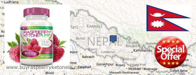 Where to Buy Raspberry Ketone online Nepal