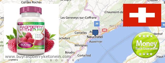 Where to Buy Raspberry Ketone online Neuchâtel, Switzerland