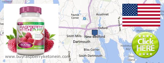 Where to Buy Raspberry Ketone online New Bedford MA, United States