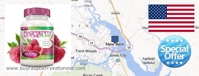 Where to Buy Raspberry Ketone online New Bern NC, United States