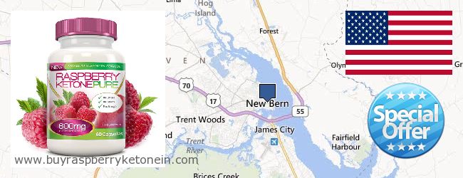 Buy Raspberry Ketone online New Bern NC, United States Where to Buy Raspberry Ketone online New Bern NC, United States
