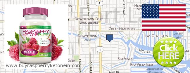 Where to Buy Raspberry Ketone online New Mexico NM, United States