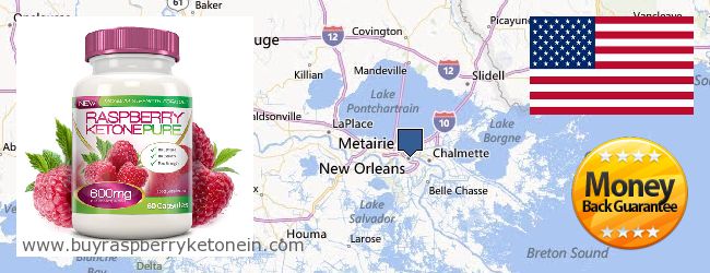 Buy Raspberry Ketone online New Orleans LA, United States Where to Buy Raspberry Ketone online New Orleans LA, United States