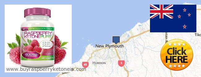 Where to Buy Raspberry Ketone online New Plymouth, New Zealand